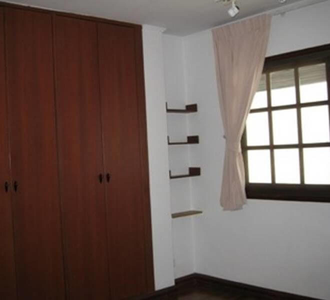 7660-Image-04