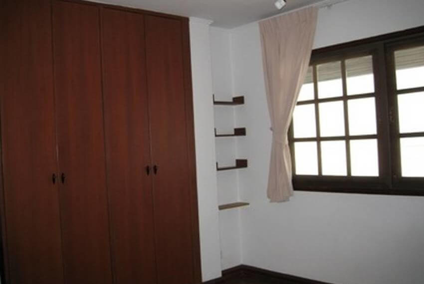 7660-Image-04