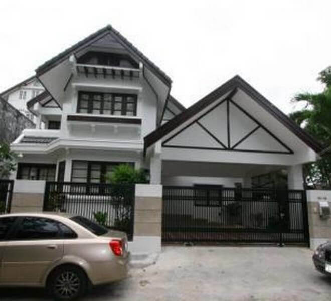 7672-Image-01