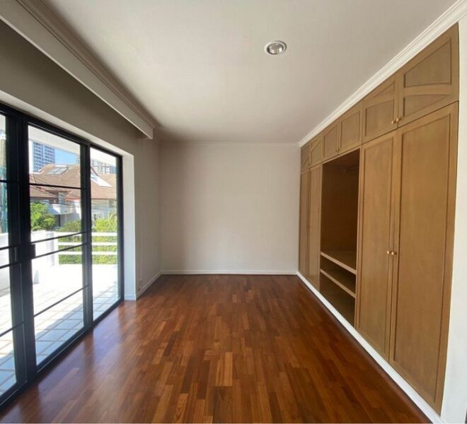 7681 Image-10