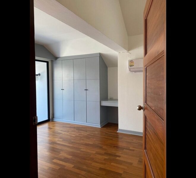 7681 Image-15