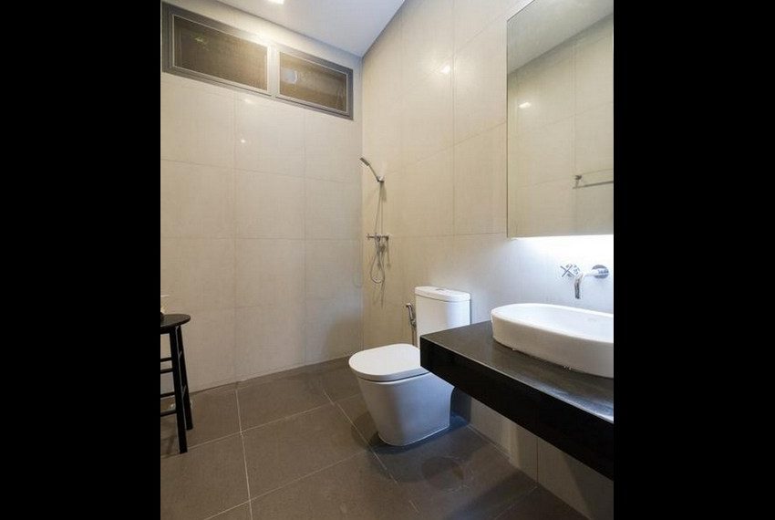 7687 Image-13