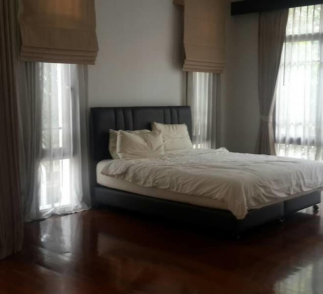 7688-Image-04