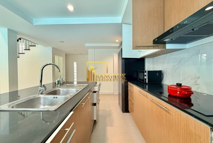 7706 Image-08