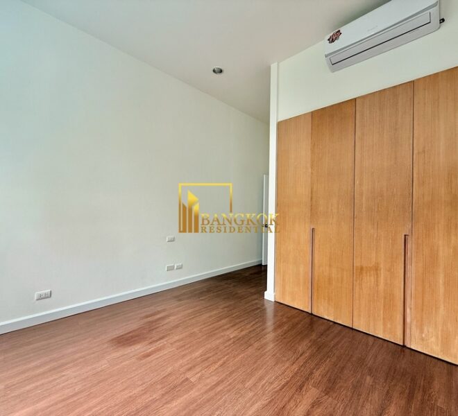 7706 Image-14