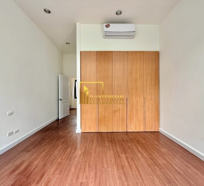 7706 Image-15