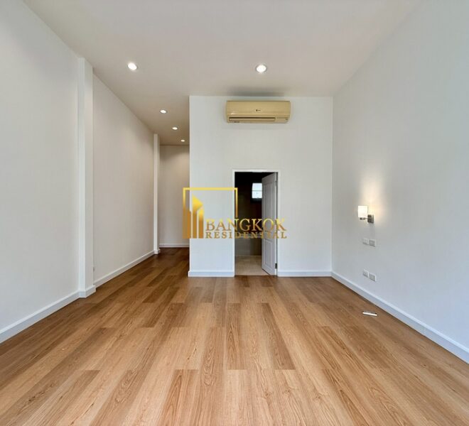 7706 Image-20