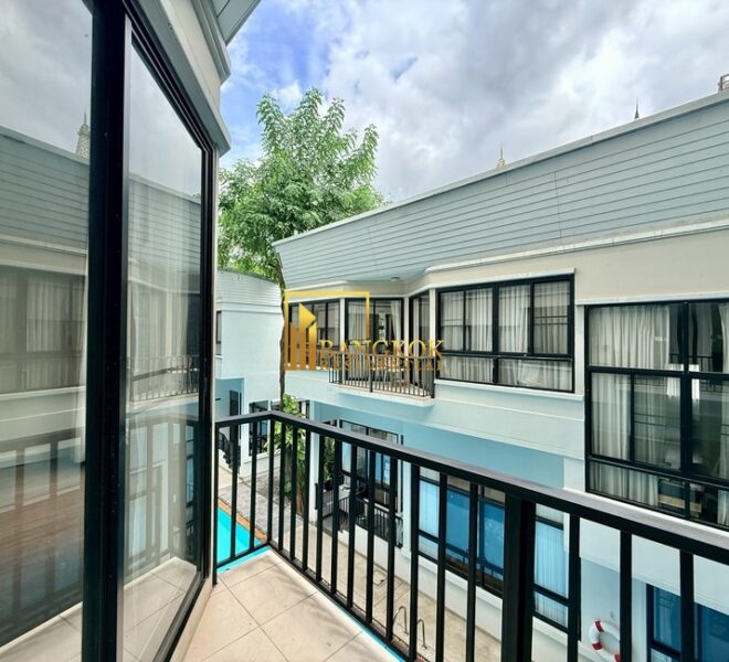 7706 Image-26
