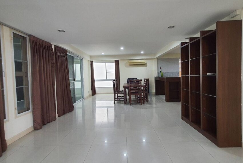7709 Image-03