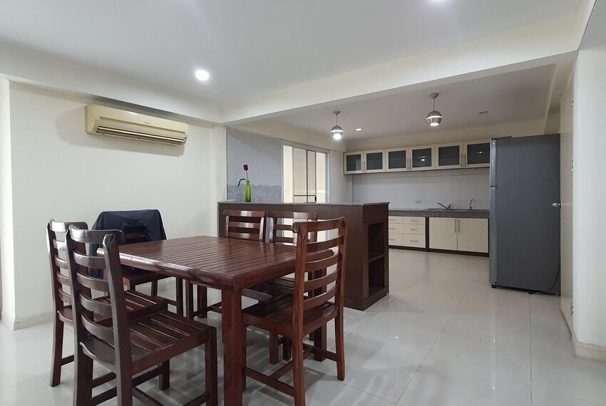 7709 Image-05