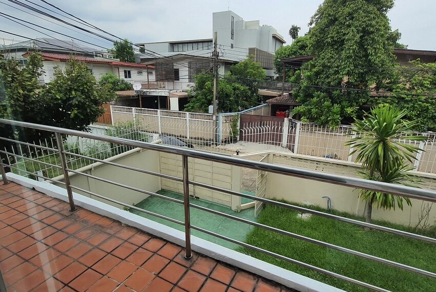 7709 Image-09