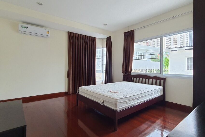 7709 Image-13