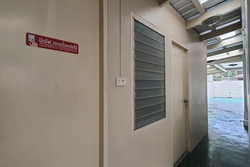 7709 Image-21