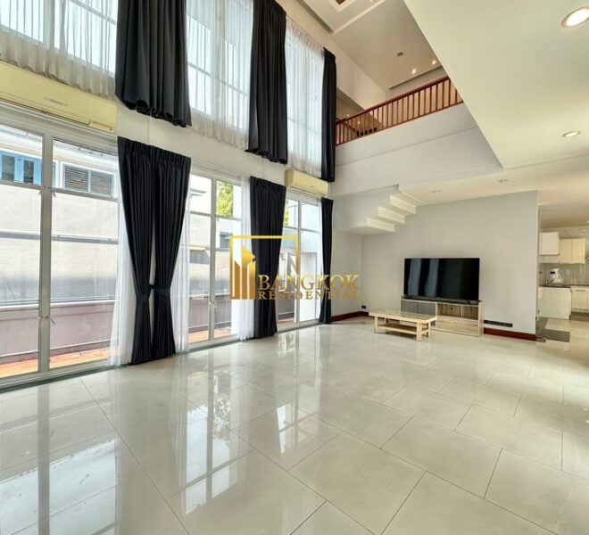 7714 Image-01