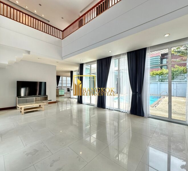 7714 Image-04