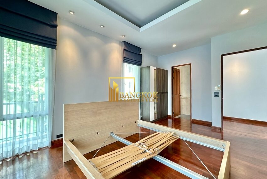 7714 Image-20