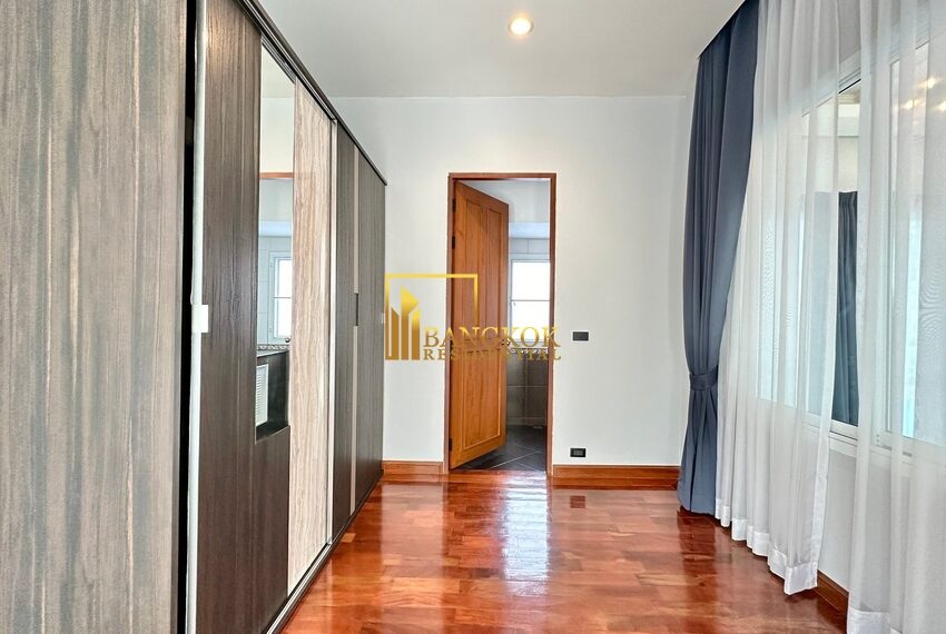7714 Image-29