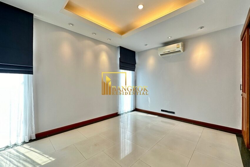 7714 Image-32