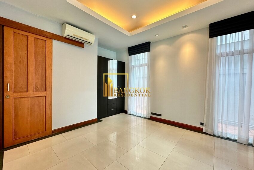 7714 Image-35