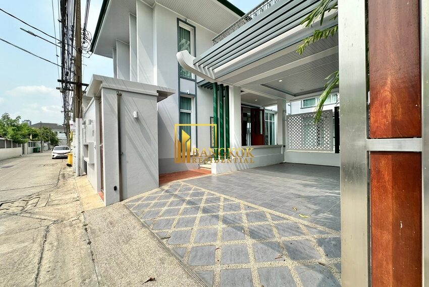 7714 Image-51