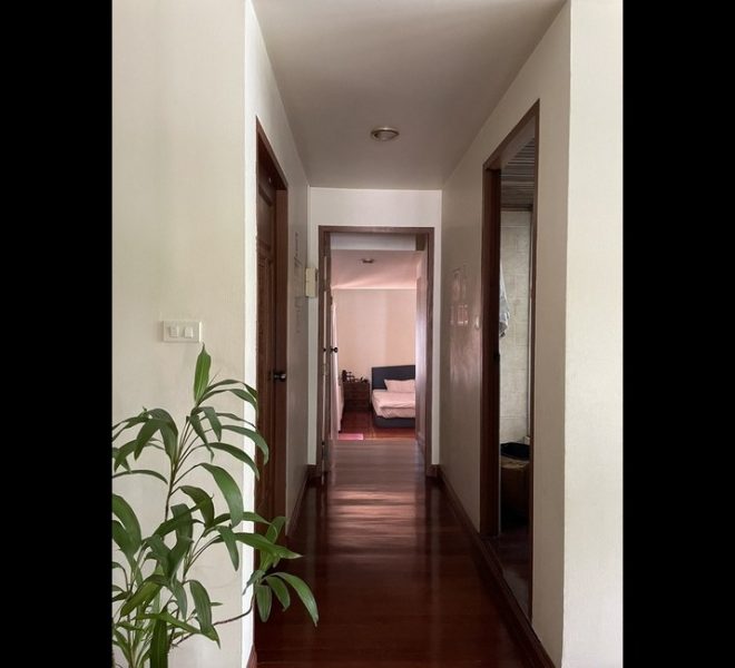 7721 Image-11
