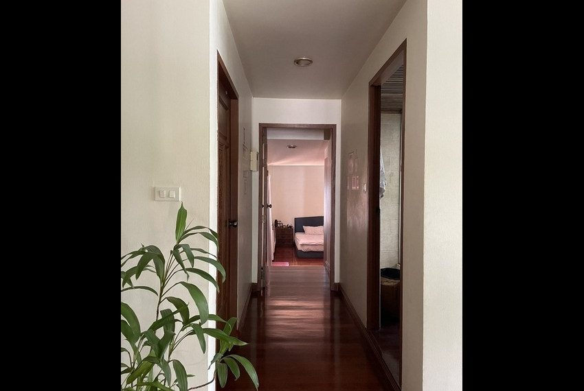 7721 Image-11