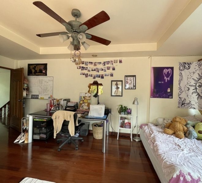 7721 Image-14