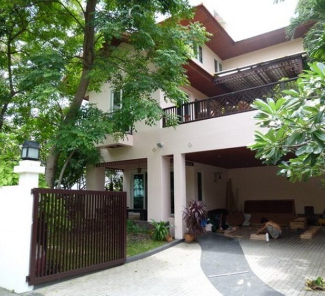 7745 Image-01