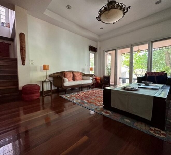 7745 Image-03