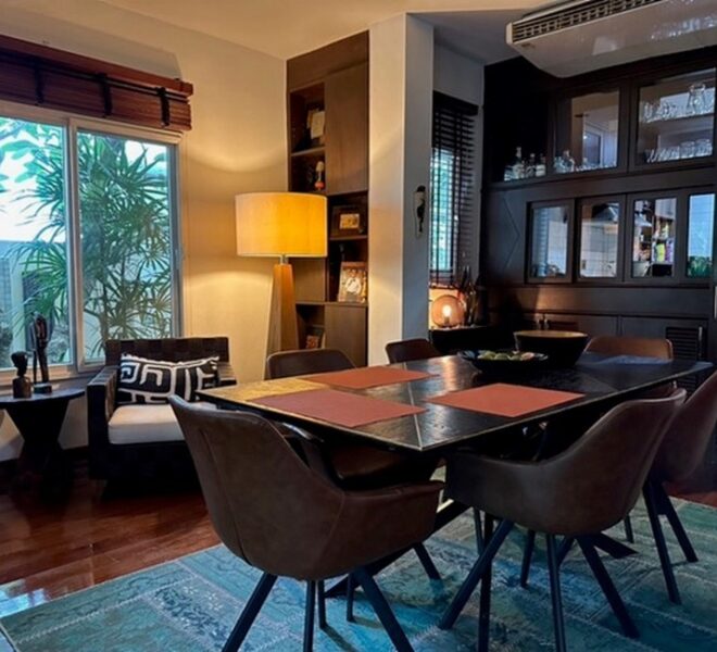 7745 Image-06