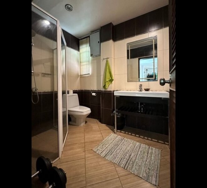 7745 Image-12