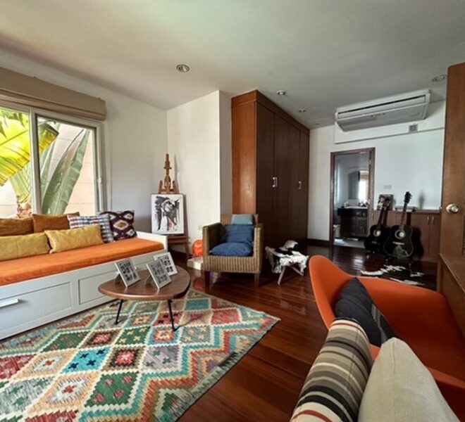 7745 Image-13
