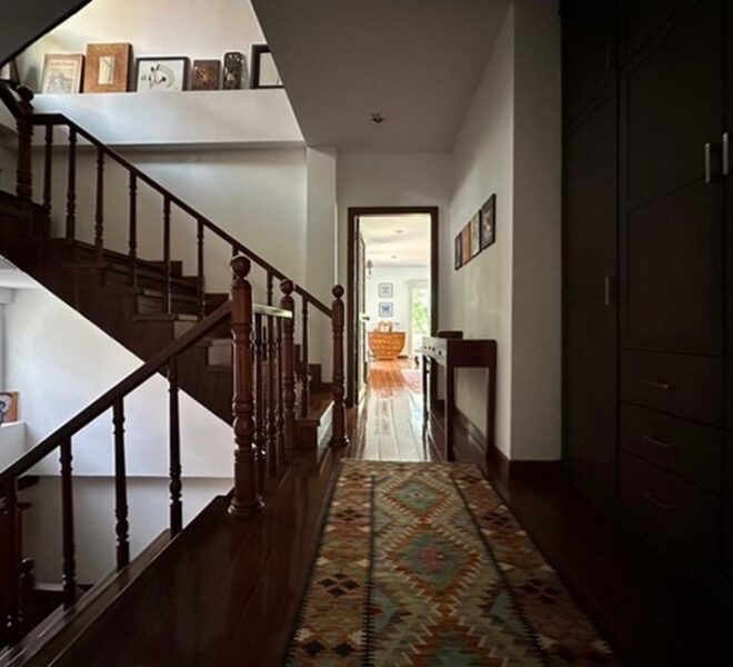 7745 Image-15