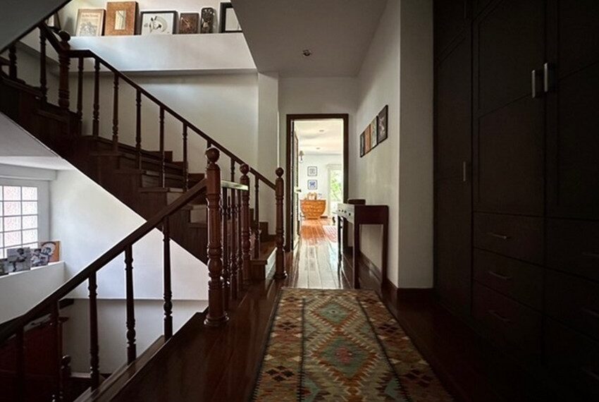 7745 Image-15