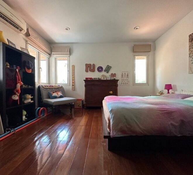 7745 Image-17