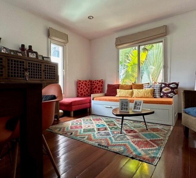 7745 Image-20