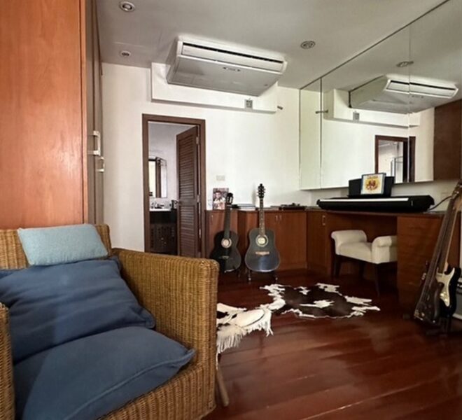 7745 Image-21