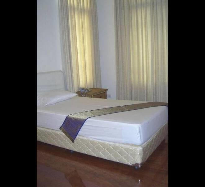 7791-Image-05