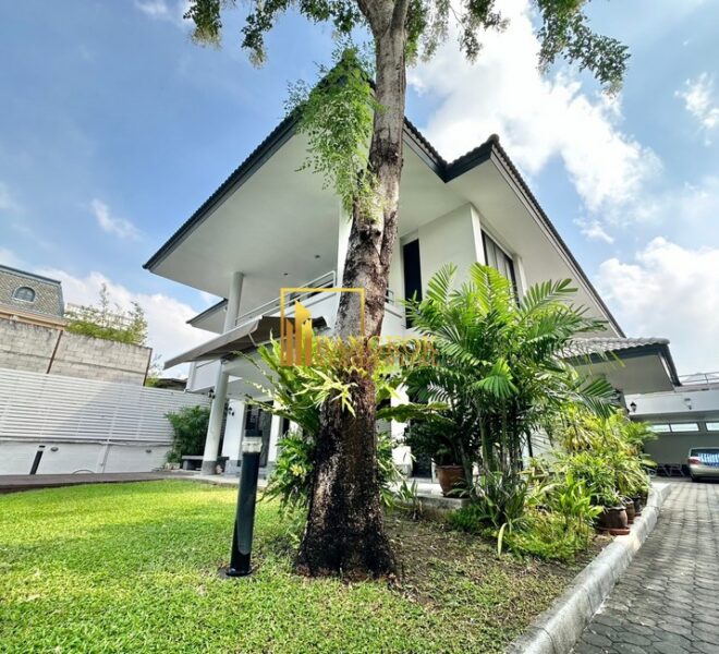 7793 Image-01