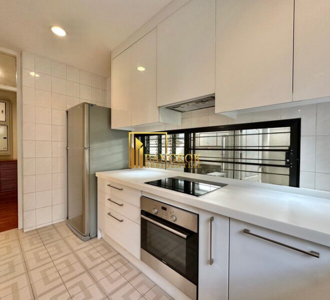 7793 Image-19