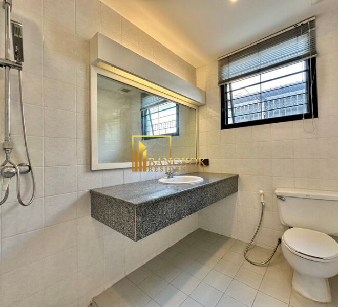 7793 Image-24