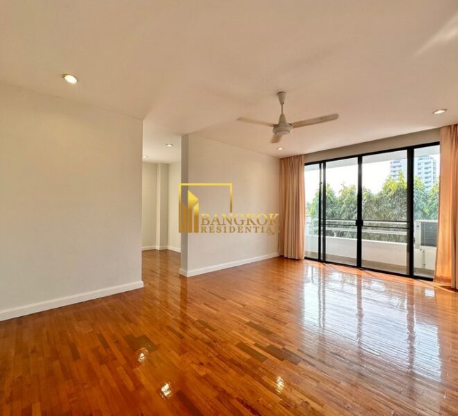7793 Image-27