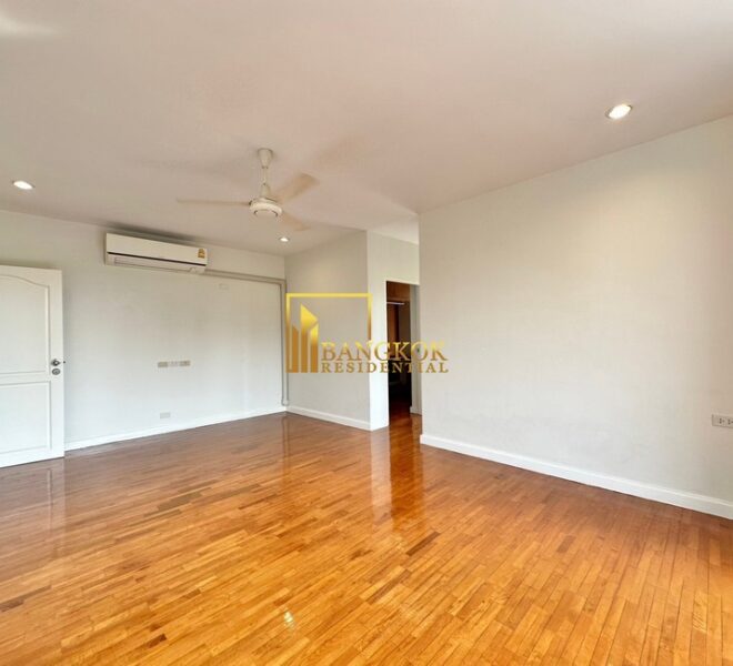 7793 Image-28