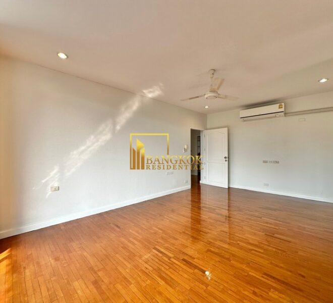 7793 Image-29