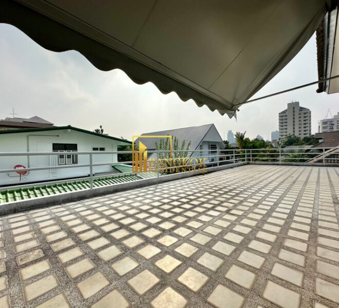 7793 Image-33