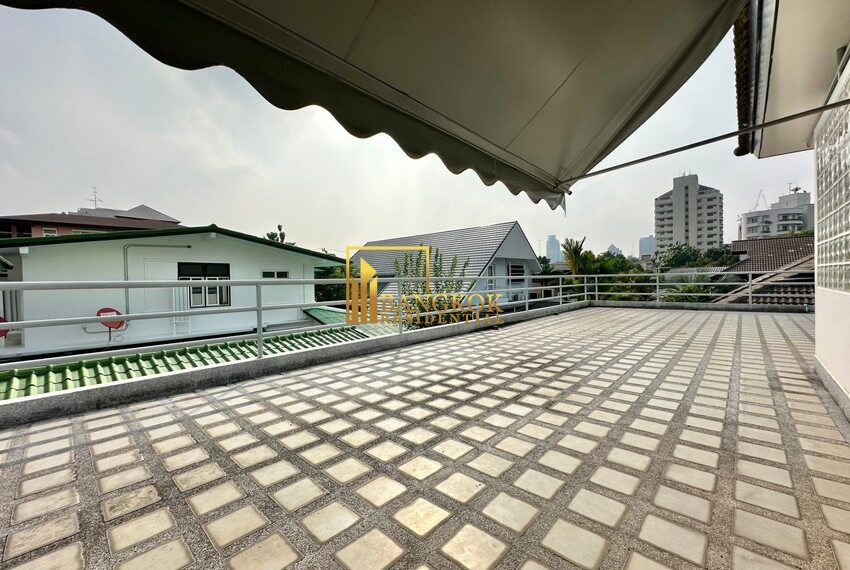 7793 Image-33