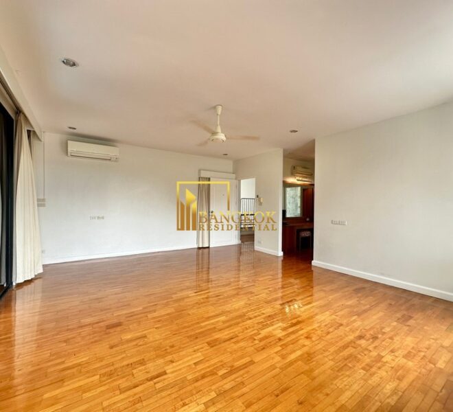 7793 Image-44