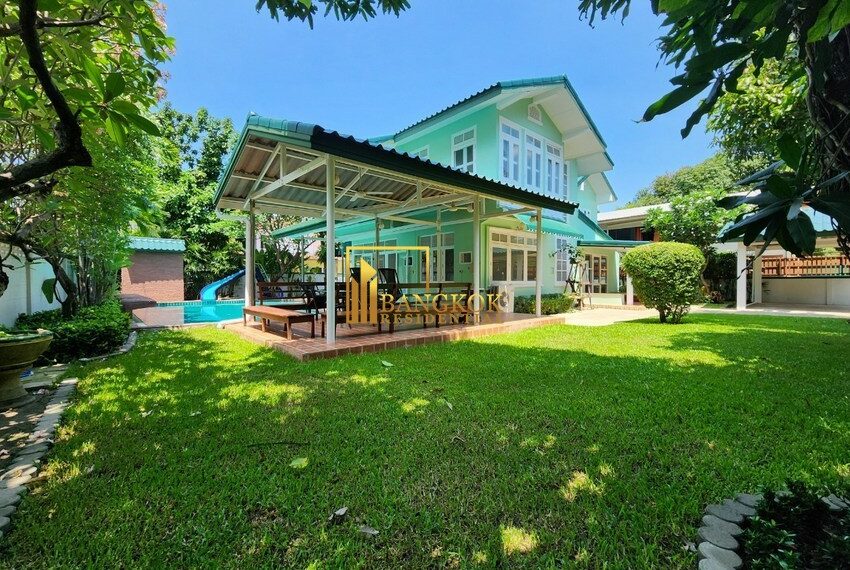 7796 Image-05
