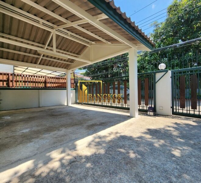 7796 Image-06