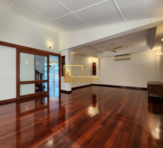 7796 Image-07